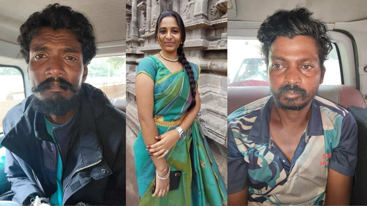 https://salarnews.in/public/uploads/images/newsimages/maannewsimage18102025_151046_Bengaluru College Murder News.jpeg